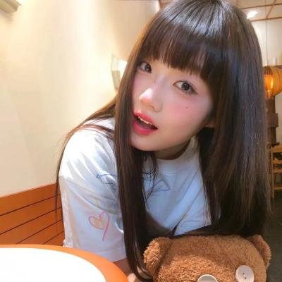 偶然路过的街