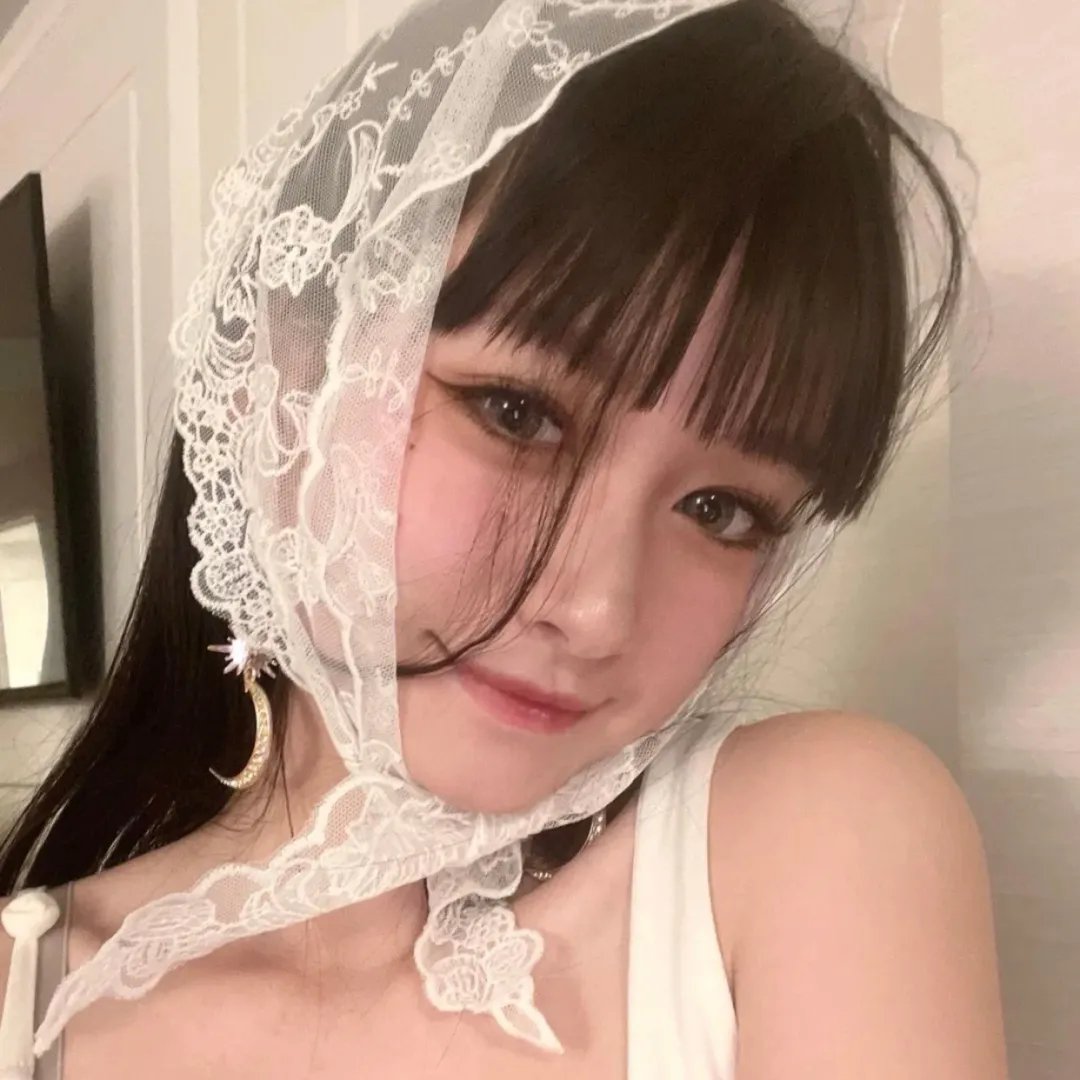 漂洋过海遇见你
