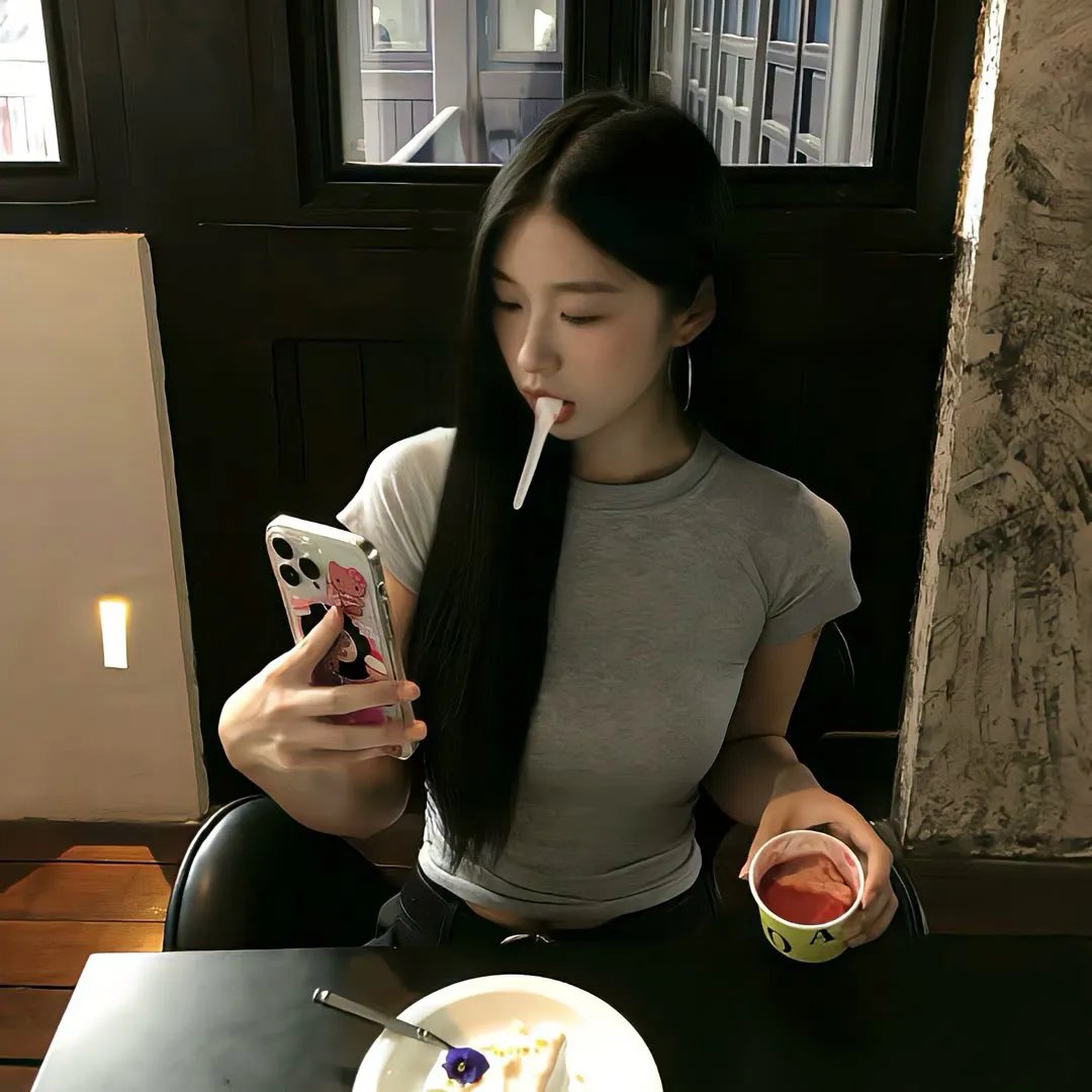 生生舞不息