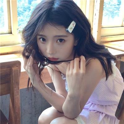 独活女子的推荐第四季