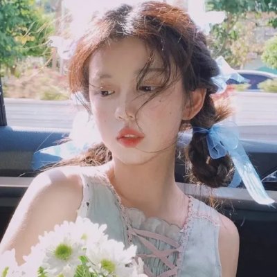 小夜莺