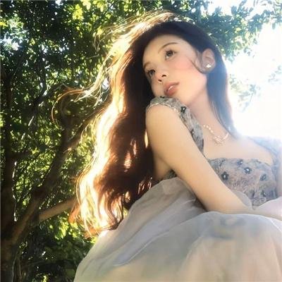 永远的莉莉亚