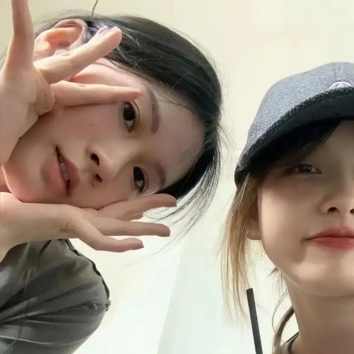 性福疗程