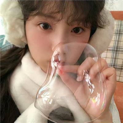 连锁大阴谋