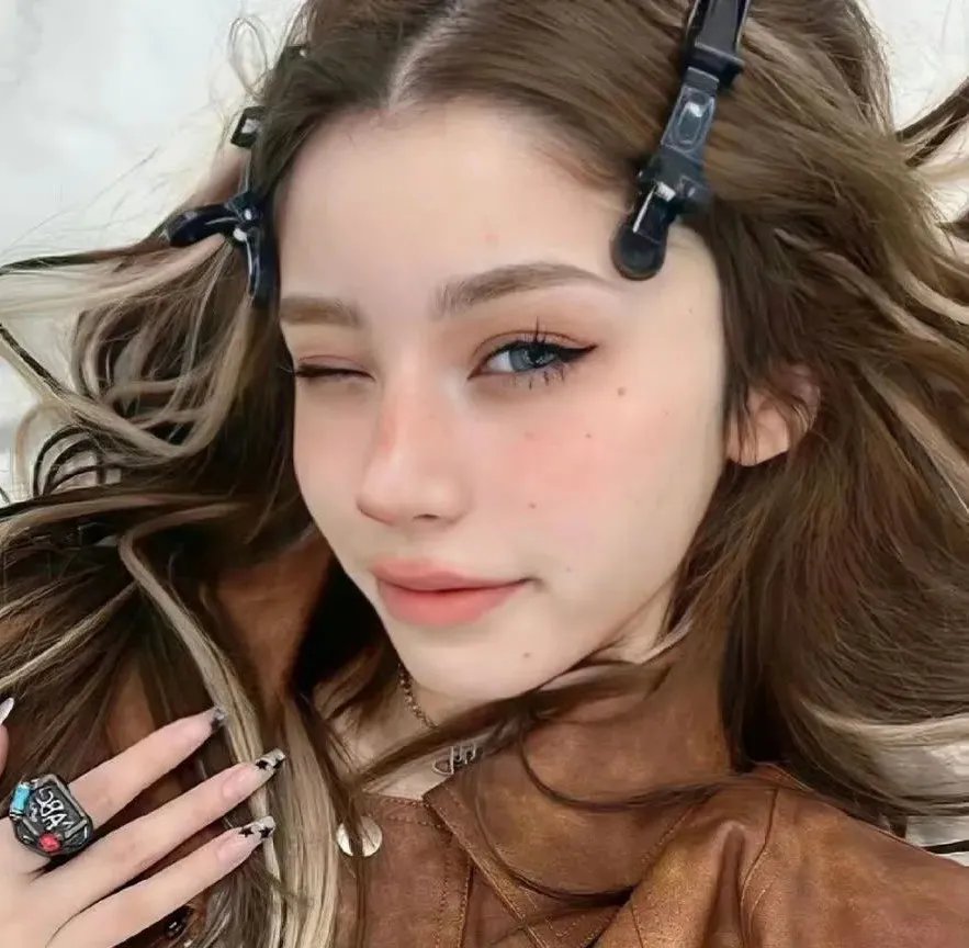 纽约摄影师的日与夜