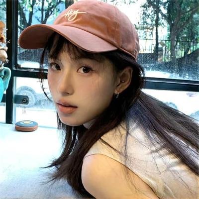 谎言2019