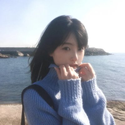 断头谷第三季