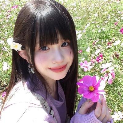 大人物2007