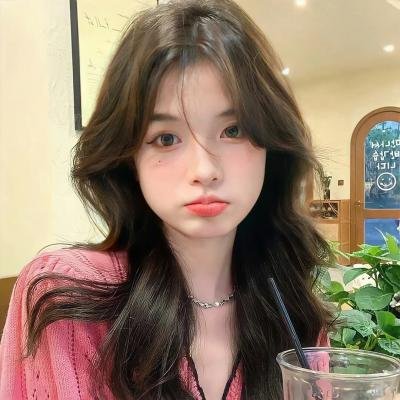 夜晚开的花
