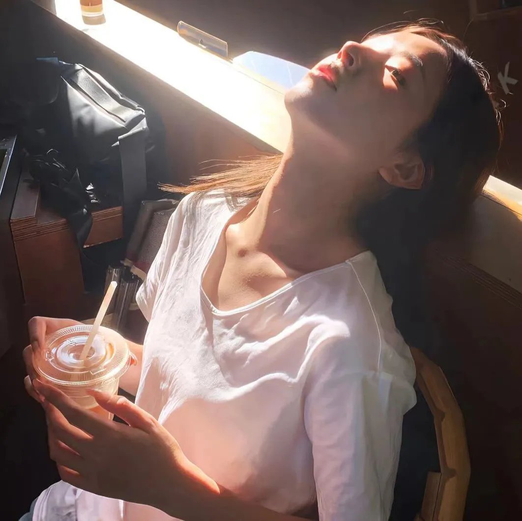 奔跑吧·共同富裕篇