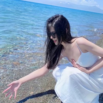 老爸老妈离婚时