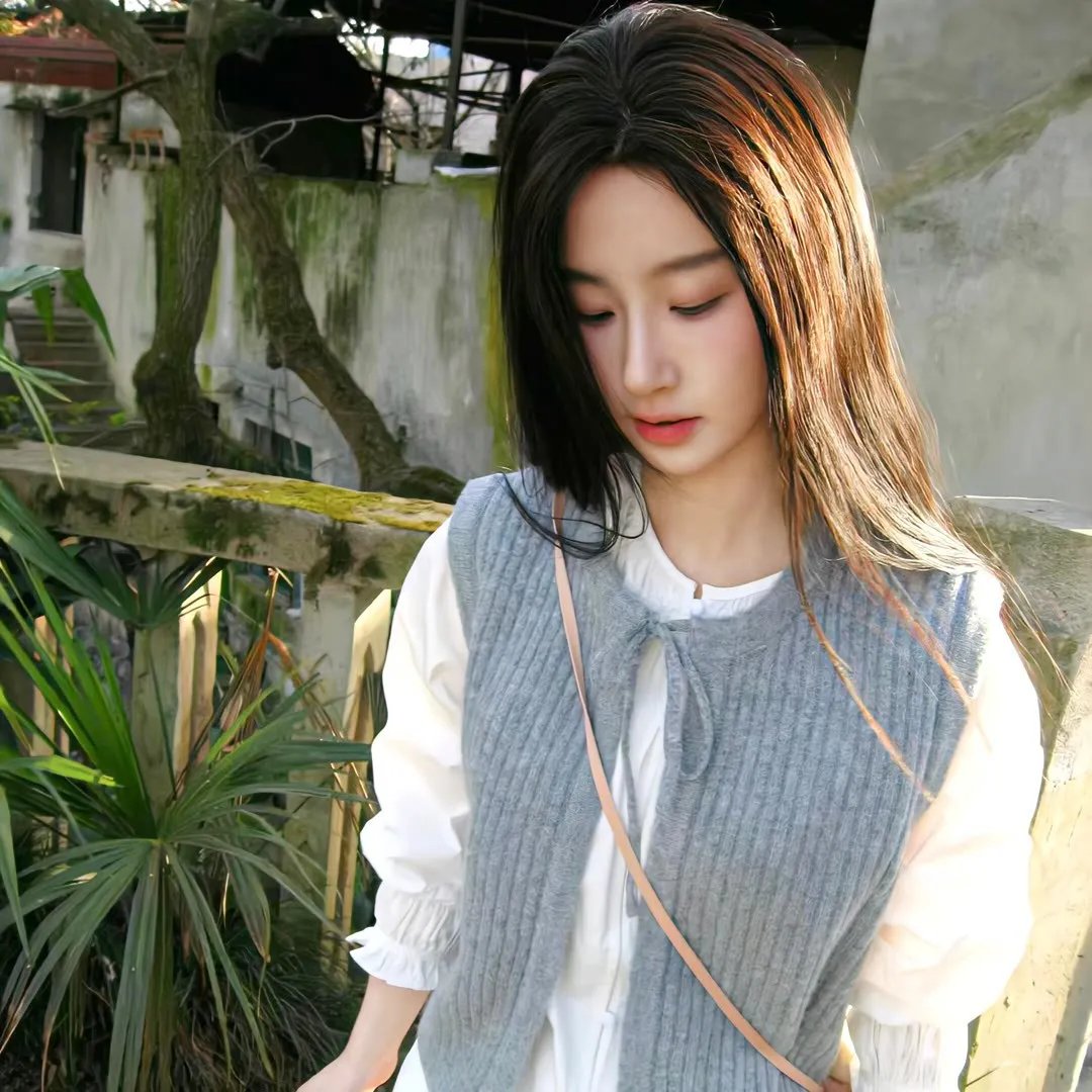 爱的过去进行式:真爱永远