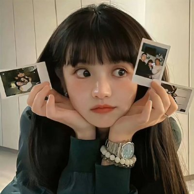 天天初体验