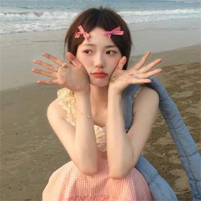 女友的男友