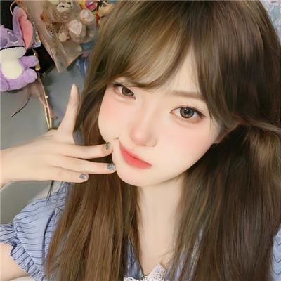 黄花塘往事