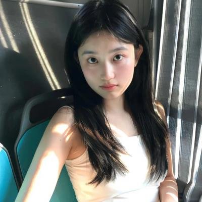 幸福你就拍拍手