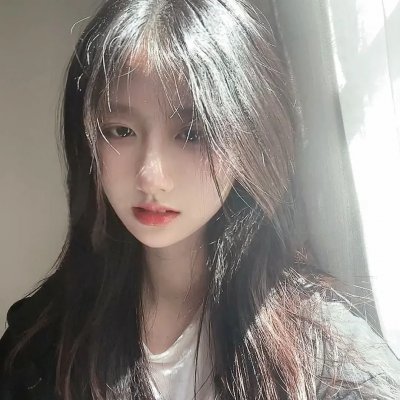 休伊·朗