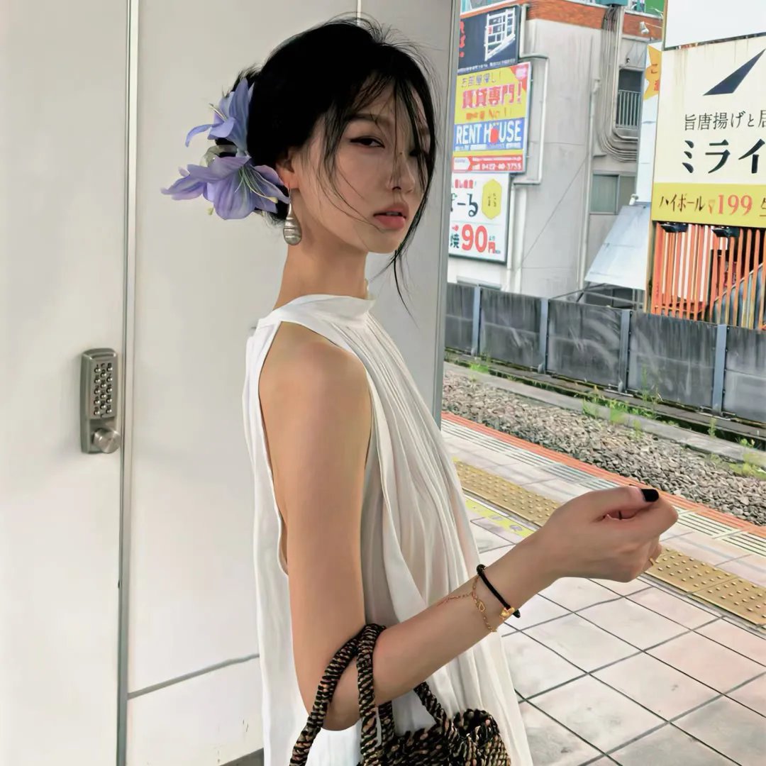 云山雾罩
