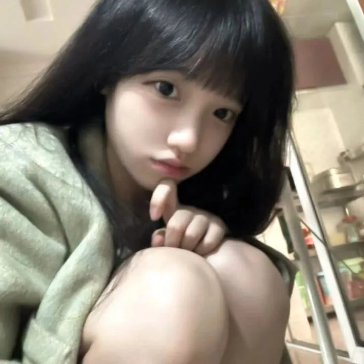 小真:彩虹救援任务
