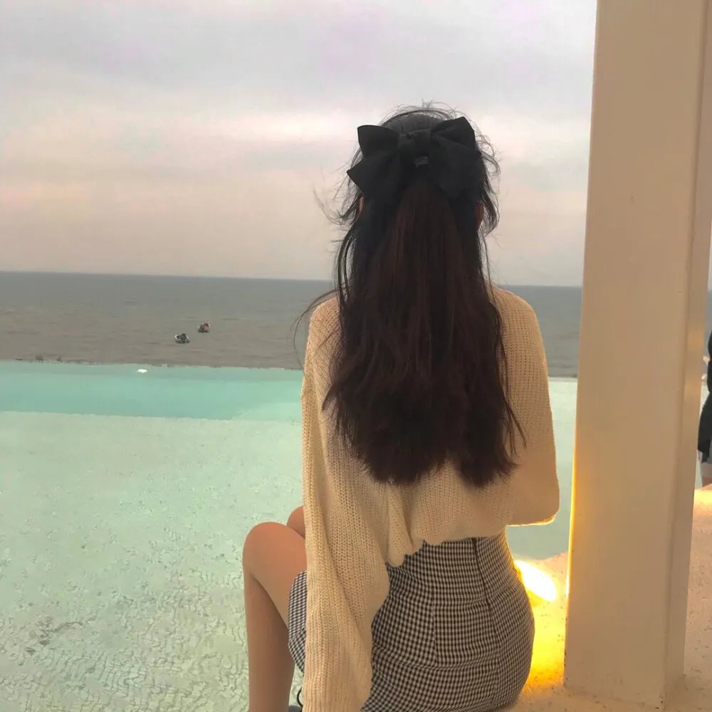 小绿和小蓝第五季