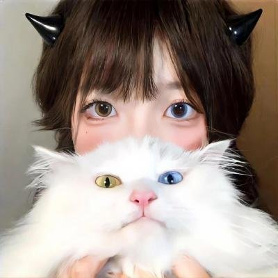 疯城记第二季
