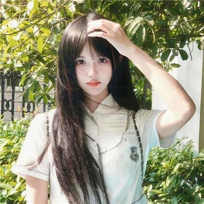 猫儿叫春