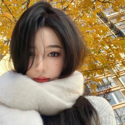 恐龙凶面目