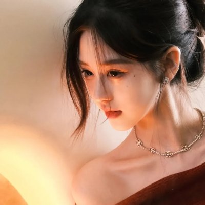 谜城杀机