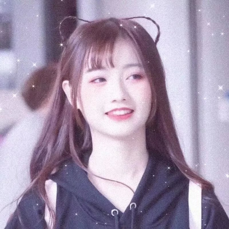 正义永恒
